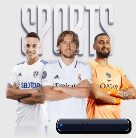 乐鱼体育 APP